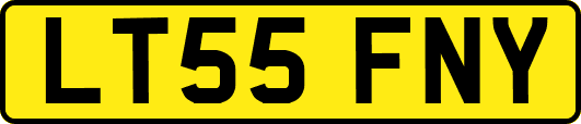 LT55FNY