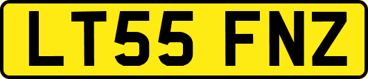LT55FNZ