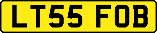 LT55FOB