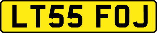 LT55FOJ
