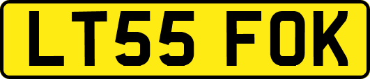 LT55FOK