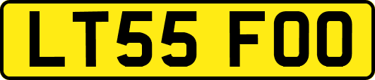 LT55FOO