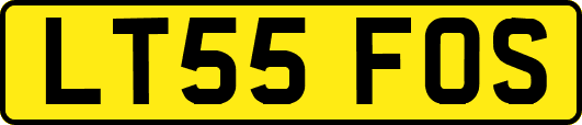 LT55FOS