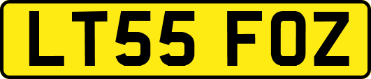 LT55FOZ