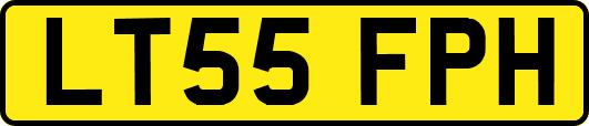 LT55FPH