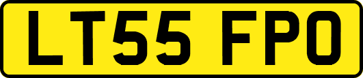 LT55FPO