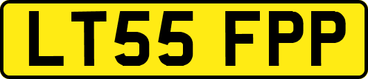 LT55FPP