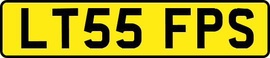 LT55FPS