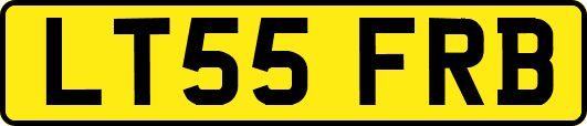 LT55FRB