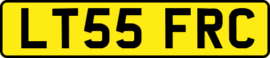 LT55FRC