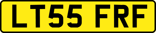 LT55FRF