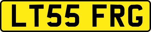 LT55FRG