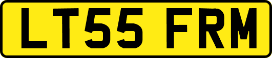LT55FRM