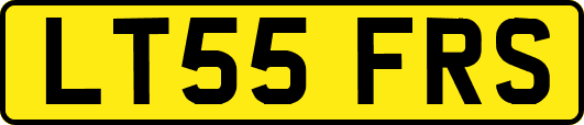 LT55FRS