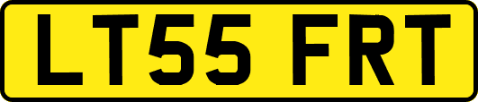 LT55FRT