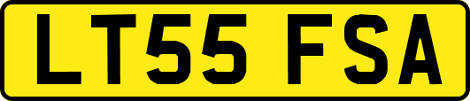 LT55FSA