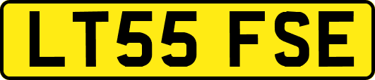 LT55FSE