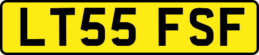 LT55FSF