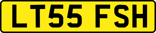 LT55FSH