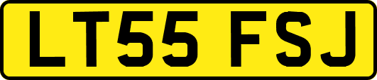 LT55FSJ