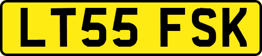 LT55FSK