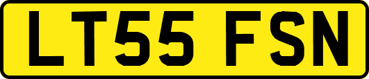 LT55FSN