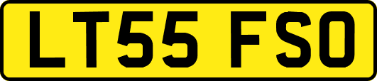 LT55FSO