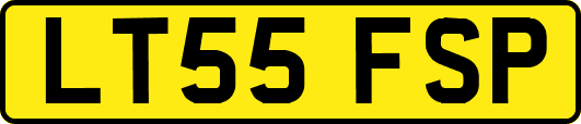LT55FSP