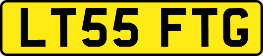 LT55FTG