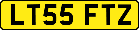 LT55FTZ