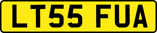 LT55FUA
