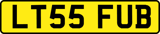 LT55FUB