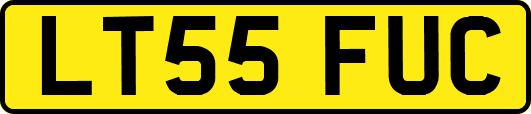 LT55FUC
