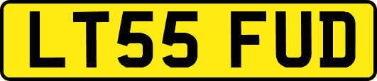 LT55FUD