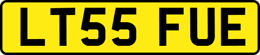 LT55FUE