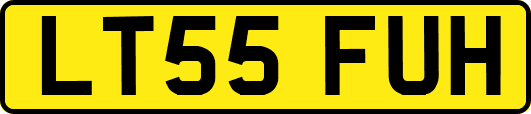 LT55FUH