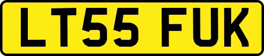 LT55FUK