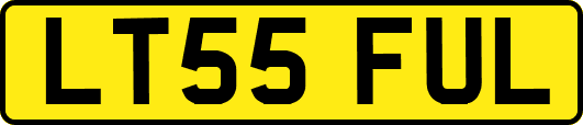 LT55FUL