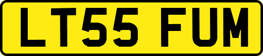 LT55FUM