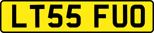 LT55FUO