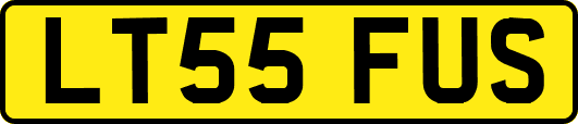 LT55FUS