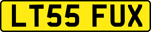 LT55FUX