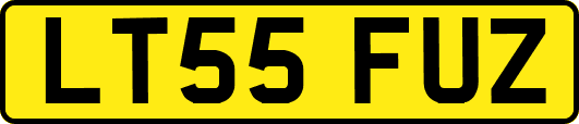 LT55FUZ