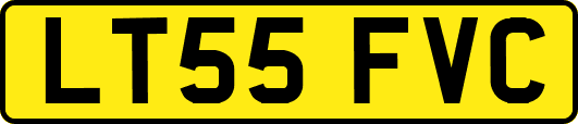 LT55FVC