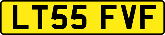 LT55FVF