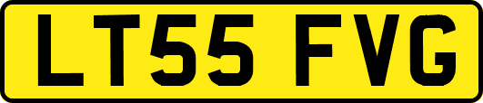 LT55FVG