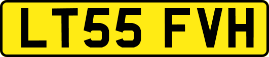 LT55FVH