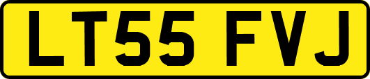 LT55FVJ