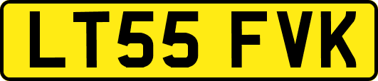 LT55FVK