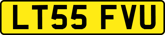 LT55FVU